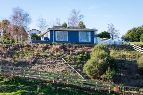 Photo of property in 92 Savage Road, Waihi, 3610