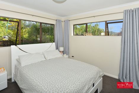 Photo of property in 1 Highfield Way, Maunu, Whangarei, 0110