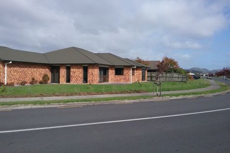 Photo of property in 12 Carroll Place, Owhata, Rotorua, 3010