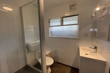 Photo of property in 6 Tiraumea Street, Palmerston North, 4410