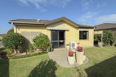 Photo of property in Parkside Villas, 98/11 Manuka Street, Matamata, 3400