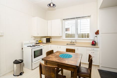 Photo of property in 36 Crown Street, North East Valley, Dunedin, 9010