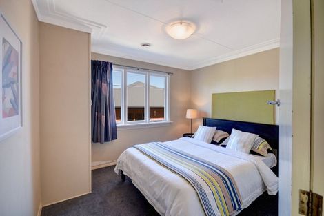 Photo of property in 30 Torquay Street, Abbotsford, Dunedin, 9018