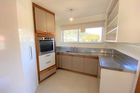 Photo of property in 1/63 Colenso Street, Sumner, Christchurch, 8081