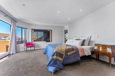 Photo of property in 157 Beach Road, Castor Bay, Auckland, 0620