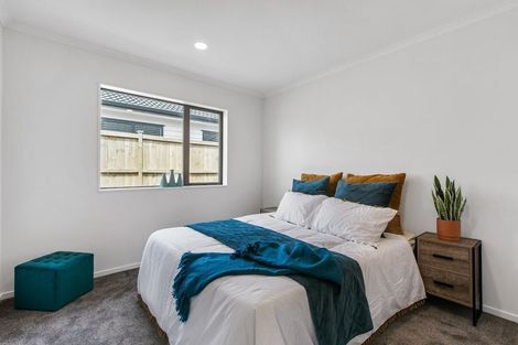 Photo of property in 30 Melgran Avenue, Papakura, 2110