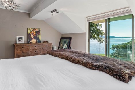 Photo of property in 41 Mokoia Road, Ngongotaha, Rotorua, 3097