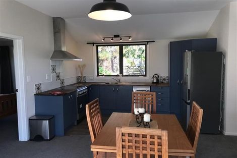 Photo of property in 114 Wills Road, Upper Moutere, 7175