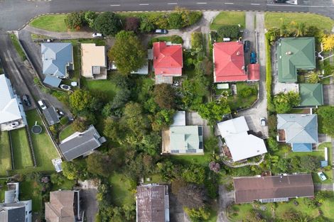 Photo of property in 605a Augustus Street North, Thames, 3500