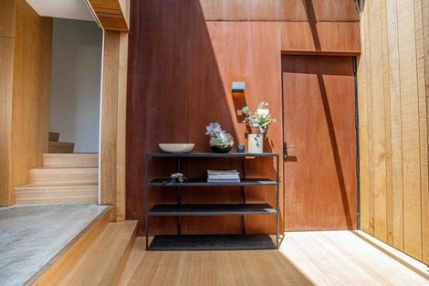 Photo of property in 85n Seatoun Heights Road, Seatoun, Wellington, 6022