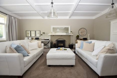 Photo of property in 73 Renall Street, Masterton, 5810