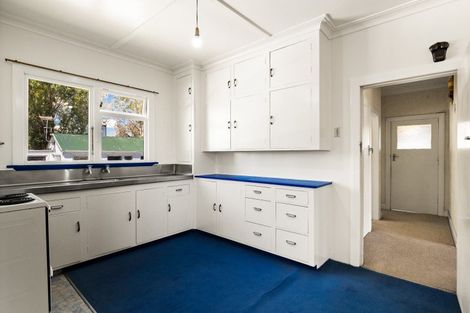 Photo of property in 1/13 Hughes Road, Palmerston, 9481