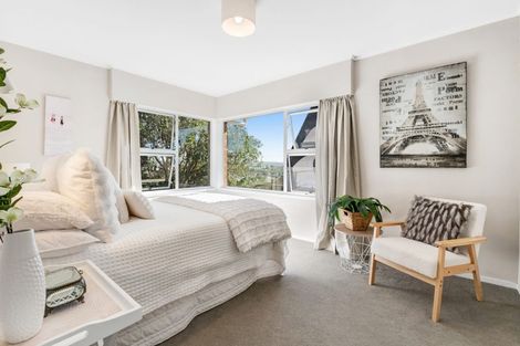 Photo of property in 53 Marellen Drive, Red Beach, 0932