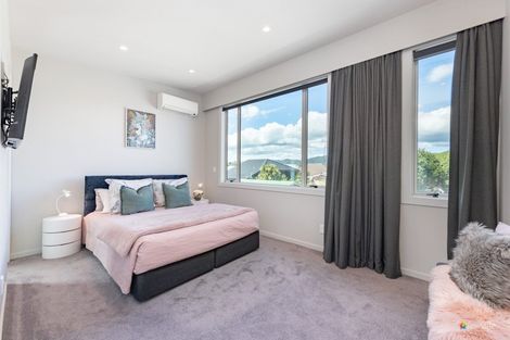 Photo of property in 6b Nelson Street, Petone, Lower Hutt, 5012