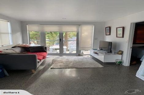 Photo of property in 4a/250 Richmond Road, Grey Lynn, Auckland, 1021