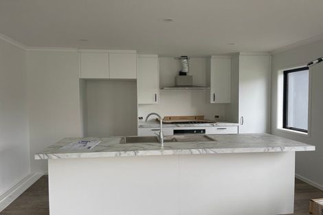 Photo of property in 1 Perendale Road, Jacks Point, 9371