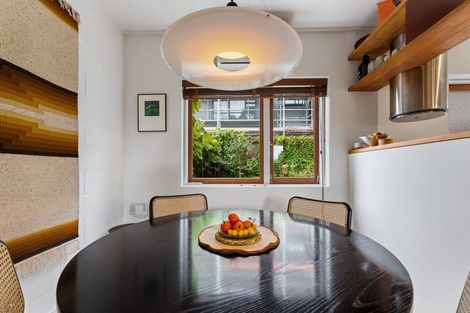 Photo of property in 7/14 Fowlds Avenue, Sandringham, Auckland, 1025