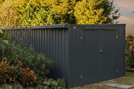 Photo of property in 101 Turntable Hill Road, Whakamarama, Katikati, 3181