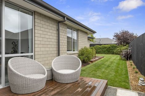 Photo of property in 85 Burwood Road, Burwood, Christchurch, 8083