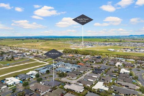 Photo of property in 18 Excelsa Place, Papamoa Beach, Papamoa, 3118