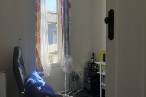 Photo of property in 46 Beatrice Street, Avenal, Invercargill, 9810