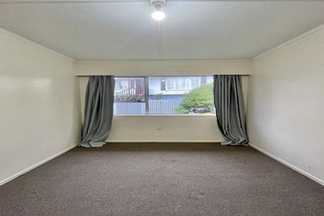 Photo of property in 21a Bexley Grove, Wainuiomata, Lower Hutt, 5014