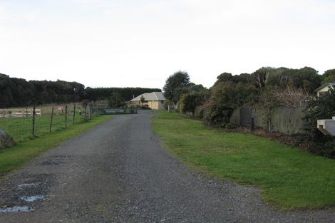 Photo of property in 21 Allan Street, Otatara, Invercargill, 9879