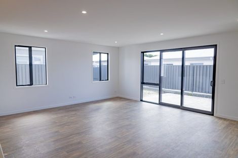 Photo of property in 41 Wai Whatu Street, Meeanee, Napier, 4110