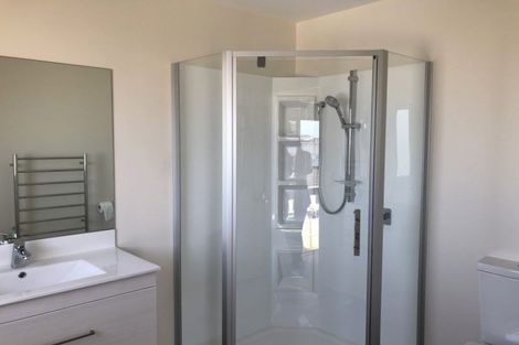 Photo of property in 134 Wainui Road, Silverdale, 0932