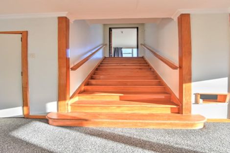 Photo of property in 6 Ontario Street, East Gore, Gore, 9710