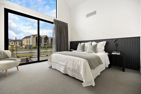 Photo of property in 8 Taurus Lane, Jacks Point, 9371