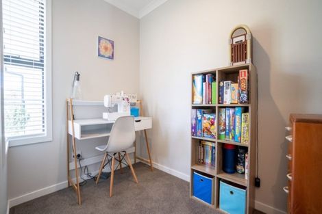 Photo of property in 4 Peckham Lane, Ashhurst, 4810