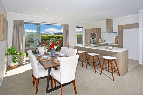 Photo of property in 36 Hillpark Drive, Pokeno, 2402