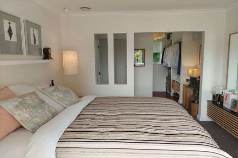 Photo of property in 20 Manson Street, Taumarunui, 3920