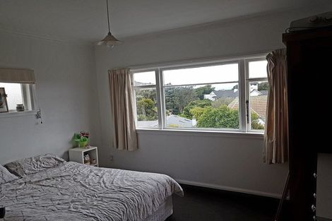 Photo of property in 7 Hauraki Street, Karori, Wellington, 6012