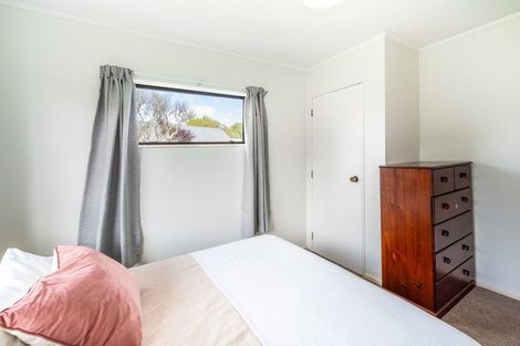 Photo of property in 26 Te Kupe Road, Paraparaumu Beach, Paraparaumu, 5032