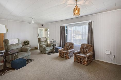 Photo of property in 25 Browning Crescent, Owhata, Rotorua, 3010