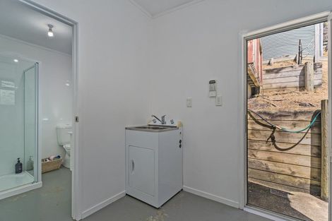 Photo of property in 50 Otautu Wharf Road, Colville, Coromandel, 3584