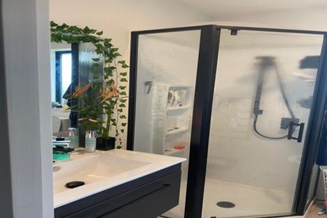 Photo of property in 326 Halswell Junction Road, Halswell, Christchurch, 8025