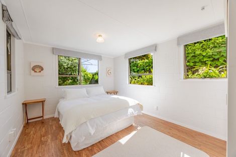 Photo of property in 16b Reservoir Road, Waipukurau, 4200