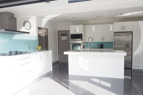 Photo of property in 34 Aintree Crescent, Awapuni, Palmerston North, 4412