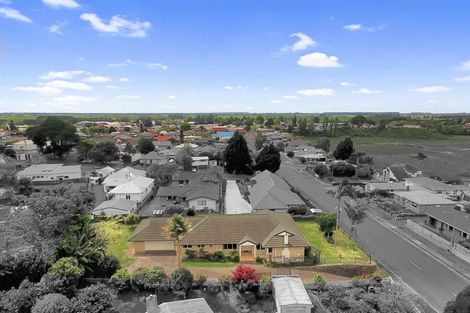 Photo of property in 45 Oxford Street, Te Puke, 3119