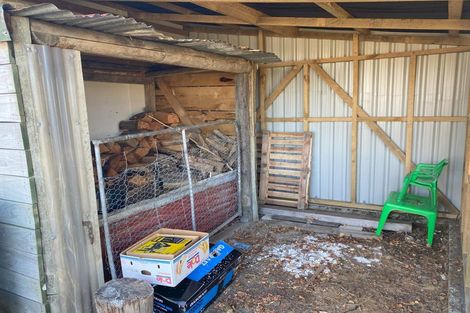 Photo of property in 5065 Roxburgh-ettrick Road, Ettrick, Roxburgh, 9572