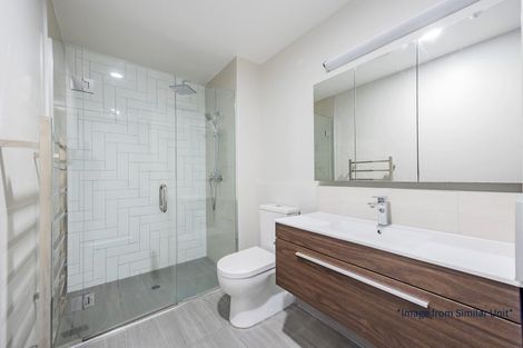 Photo of property in 405/24 Library Lane, Albany, Auckland, 0632