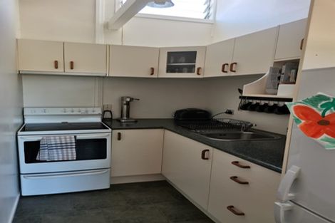 Photo of property in 85e Stottholm Road, Titirangi, Auckland, 0604