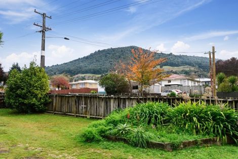 Photo of property in 248 Clayton Road, Pukehangi, Rotorua, 3015