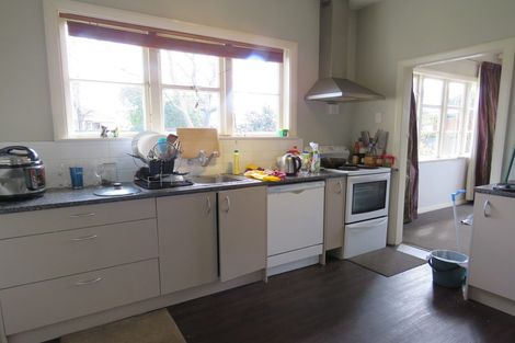 Photo of property in 41 Wainui Street, Riccarton, Christchurch, 8041