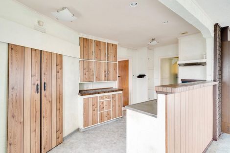 Photo of property in 4 Lee Place, Bader, Hamilton, 3206