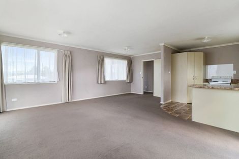 Photo of property in 66 Lisa Crescent, Mangakakahi, Rotorua, 3015