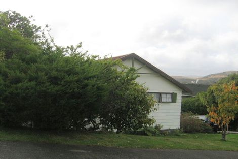 Photo of property in 4 The Mainsail, Whitby, Porirua, 5024